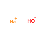 Sodium Hydroxide